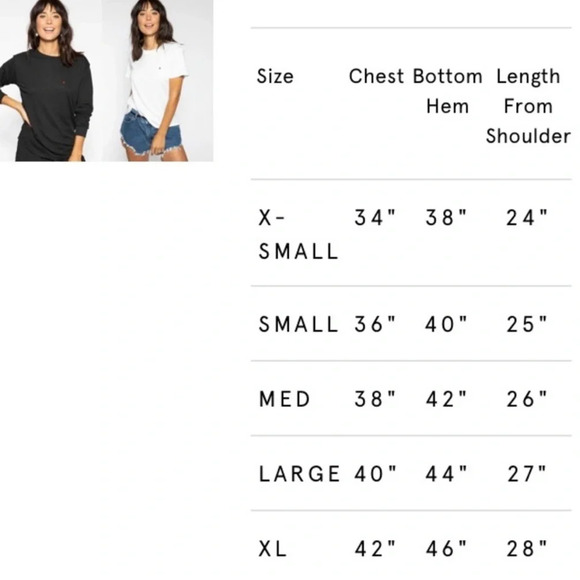 Sub_Urban Riot  ‘sunshine & good vibes’ T-shirt - Picture 3 of 4